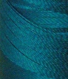 Floriani - PF0372 - Blue Pacific - 1000m