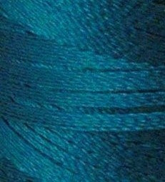 Floriani - PF0373 - California Blue - 5000m