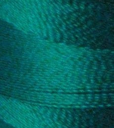 Floriani - PF0378 - Deep Sea Turquoise - 5000m