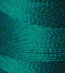 Floriani - PF0378 - Deep Sea Turquoise - 1000m