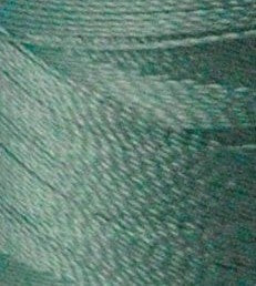 Floriani - PF0383 - Venice Blue - 5000m