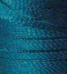 Floriani - PF0384 - Cascade - 5000m (Limited Quantities Available)
