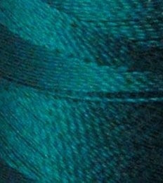 Floriani - PF0385 - Niagara - 5000m (Limited Quantities Available)