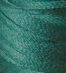 Floriani - PF0391 - Beryl Blue - 5000m (Limited Quantities Available)