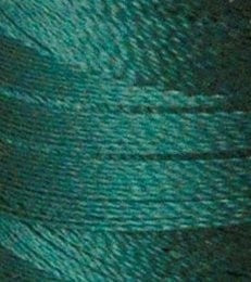 Floriani - PF0392 - Honey Bird - 5000m (Limited Quantities Available)