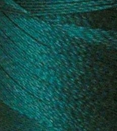 Floriani - PF0393 - Italian Blue - 1000m