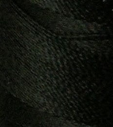 Floriani - PF0416 - Penguin - 1000m
