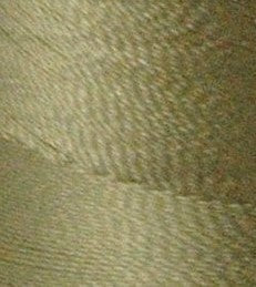 Floriani - PF0421 - Wood Ash - 1000m