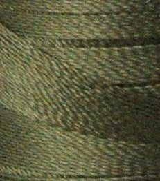 Floriani - PF0423 - Earth Gray - 5000m (Limited Quantities Available)