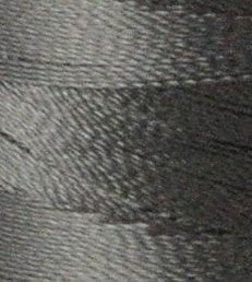 Floriani - PF0434 - Pewter - 5000m