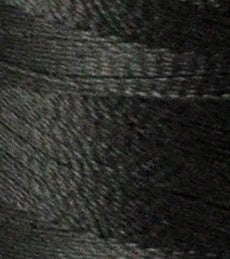 Floriani - PF0436 - Graphite - 1000m