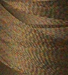Floriani - PF0451 - Light Taupe - 1000m
