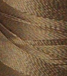 Floriani - PF0452 - Taupe - 5000m (Limited Quantities Available)