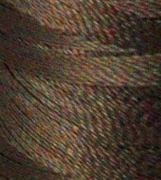 Floriani - PF0453 - Dark Taupe - 1000m