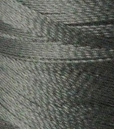 Floriani - PF0484 - Country Gray - 1000m