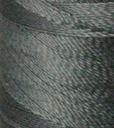Floriani - PF0485 - Gray - 1000m
