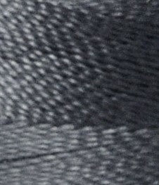 Floriani - PF0486 - Slate Gray - 1000m