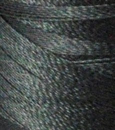 Floriani - PF0487 - Gun Metal Gray - 1000m