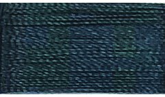 Floriani - PF0488 - Dark Gray - 5000m