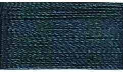 Floriani - PF0488 - Dark Gray - 1000m