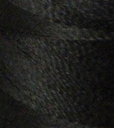 Floriani - PF0489 - Charcoal Gray - 5000m
