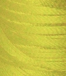 Floriani - PF0501 - Lemon - 5000m