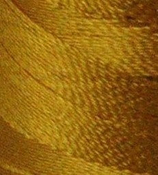 Floriani - PF0503 - Sunflower - 1000m