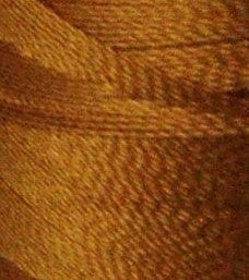 Floriani - PF0514 - Golden Glow - 1000m