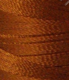 Floriani - PF0516 - Autumn Gold - 1000m
