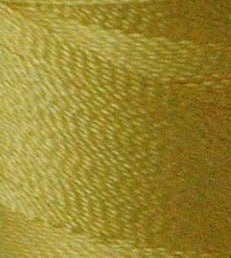 Floriani - PF0521 - Cornsilk - 5000m (Limited Quantities Available)