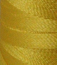 Floriani - PF0522 - Straw - 1000m