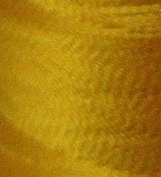 Floriani - PF0523 - Goldenrod - 1000m