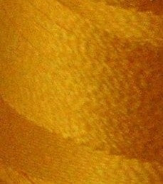 Floriani - PF0524 - Old Athletic Gold - 1000m