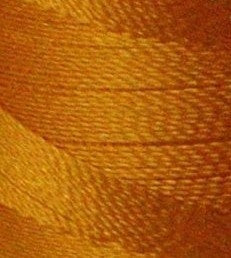Floriani - PF0525 - Athletic Gold - 5000m