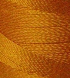 Floriani - PF0525 - Athletic Gold - 1000m