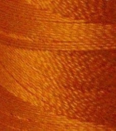 Floriani - PF0526 - Bijol - 1000m
