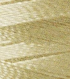 Floriani - PF0531 - Vanilla - 1000m