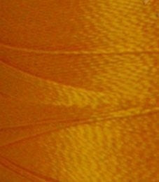 Floriani - PF0533 - Apricot - 1000m