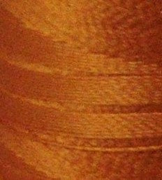 Floriani - PF0534 - Pumpkin - 1000m