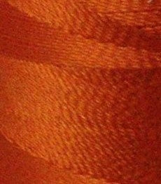 Floriani - PF0537 - Carrot - 5000m