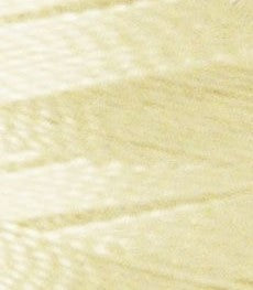 Floriani - PF0540 - Cream - 1000m