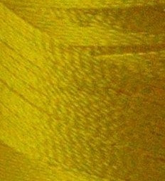 Floriani - PF0544 - Amber Yellow - 5000m