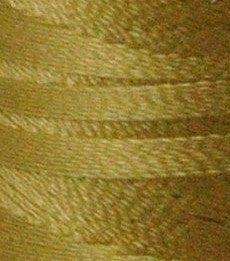 Floriani - PF0560 - Blonde Straw - 1000m