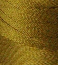 Floriani - PF0562 - Walnut Taffy - 1000m