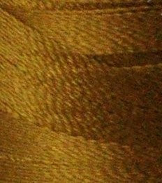 Floriani - PF0563 - Old Gold - 1000m