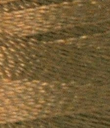 Floriani - PF0564 - Bran - 1000m