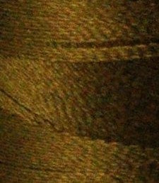 Floriani - PF0565 - Harvest - 5000m (Limited Quantities Available)