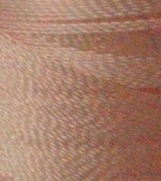 Floriani - PF0571 - Pale Peach - 5000m (Limited Quantities Available)