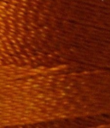Floriani - PF0578 - Orange - 1000m