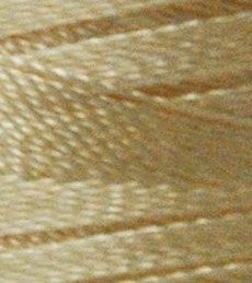 Floriani - PF0591 - Shell - 1000m